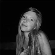 Lezioni private, in modalità online, per scuola elementare, media, superiore (in materie scientifiche o umanistiche) e università.